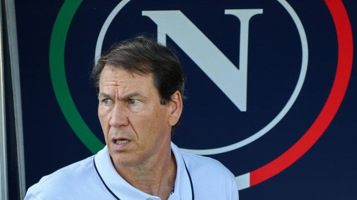 Napoli, si ferma anche Anguissa ed è allarme infortuni: cosa è cambiato con la nuova preparazione
