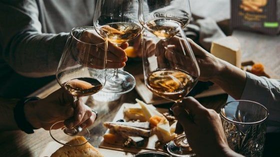 Wine trend: le 10 tendenze che stanno rivoluzionando il settore