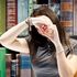 Dalla A di Ammaniti alla W di Welsh: guida al Salone del Libro
