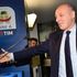Inter, Marotta: ''Giusto dare fiducia a Spalletti. Icardi? Futuro dipende anche dalla sua volontà''