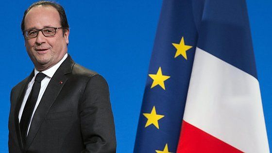 Hollande lavora al Jobs Act francese: due miliardi per i contratti di formazione