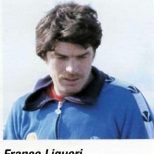 Liguori: "Il Bologna deve tornare in A ma questo calcio ha perso l'anima"