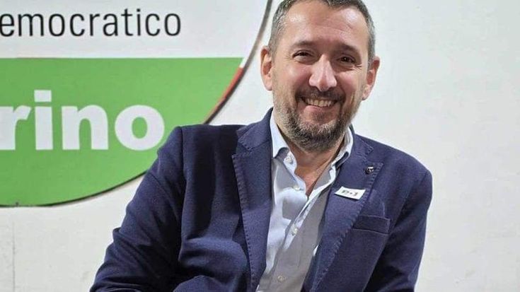 Claudio Cerrato: “Più fondi per la manutenzione e dialogo con i comitati”