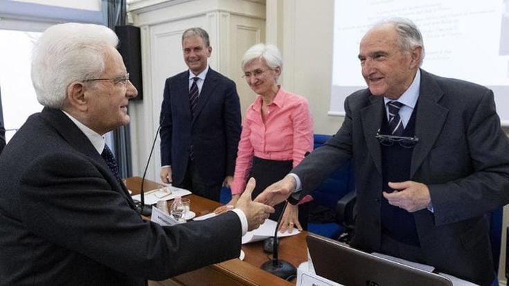 Cananzi: “Va riconosciuto il lavoro del governatore, ma ora è giusto che lui lasci”