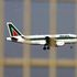 Air Italy-Alitalia, accordo per i voli su Olbia
