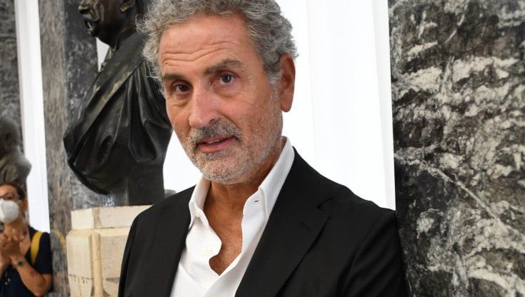 Michele Laforgia: "Per il Pd una sconfitta epocale alle elezioni. Noi in Puglia non staremo a guardare"