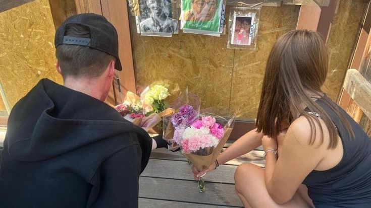 Crans, i ragazzi italiani feriti nel rogo tornano sul luogo della tragedia: saranno qui in vacanza