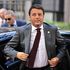 Nomine Ue, la decisione slitta al 30 agosto. Renzi: "Nessun veto su Mogherini"