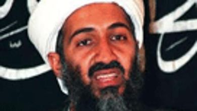 Un anno fa veniva ucciso Osama Bin Laden