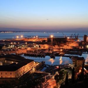 Tumore al seno, nelle Marche si ammalano ogni anno oltre 1.300 donne 