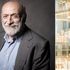 Ducasse ricorda Petrini: “Ha fatto molto più che parlare, ha agito”