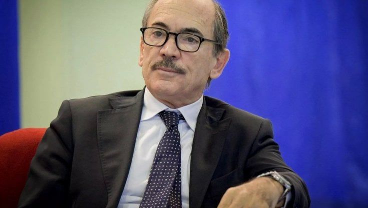 Elezioni, Cafiero De Raho: "Candidati trasparenti contro infiltrazioni delle mafie"