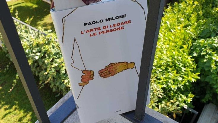 Psichiatria generale