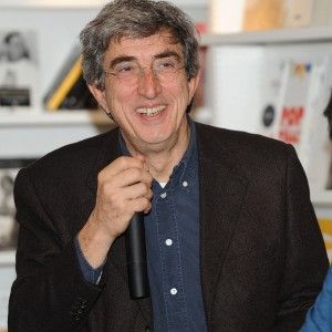 Rimpasto, Barbera protesta: "Offeso dal sindaco"