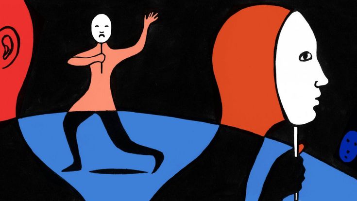 Dell’amore e di altri demoni