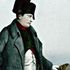L’uomo che credeva di essere Napoleone e lo era davvero