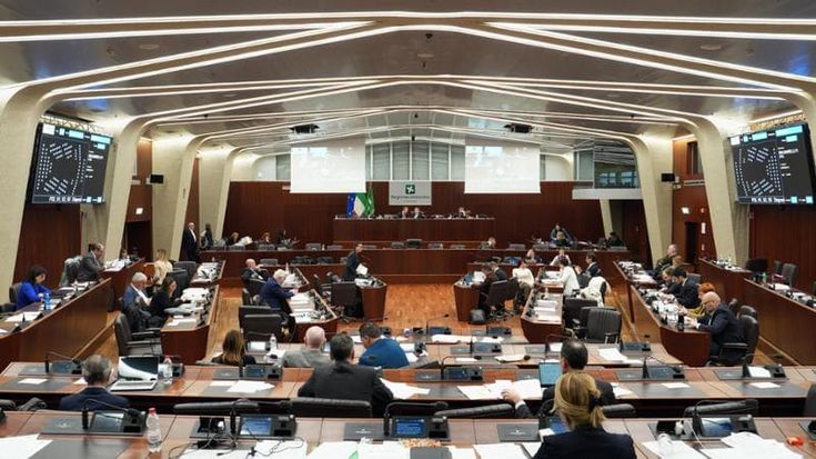 Ferrazzi: “Siamo ostaggio dei populismi, per questo ho ritirato la proposta su Tfr e pensione”