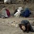 Afghanistan, Kabul: quel popolo stordito dalla droga sotto il ponte di Pule Sukhta 