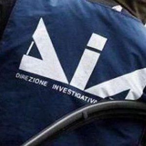 Camorra: Dia sequestra beni per 5 milioni a clan che aveva il monopolio del calcestruzzo