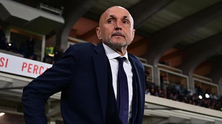 Duecento milioni e cinque big, ecco i piani di Comolli per rifare grande la Juve