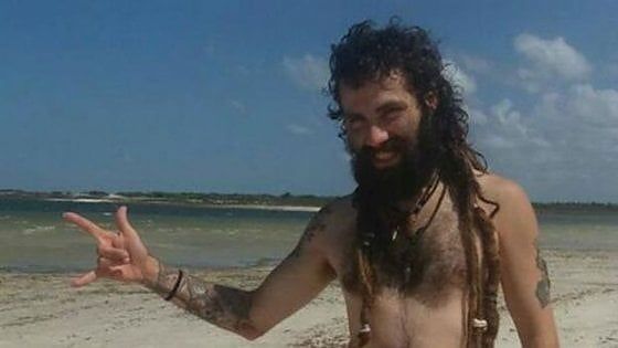 Argentina, scomparso attivista sostenitore dei Mapuche: interviene il Governo Macri