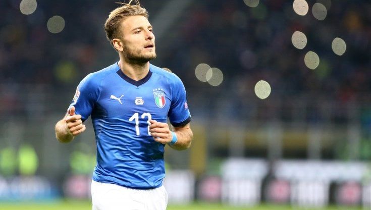 Azzurri, un tour de force per votare tra le due partite della Nazionale. Ma nessuno vuole rinunciare