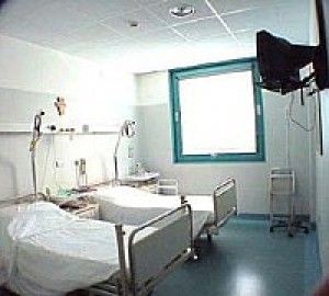 Muore a diciassette anni, <br />per il medico era influenza