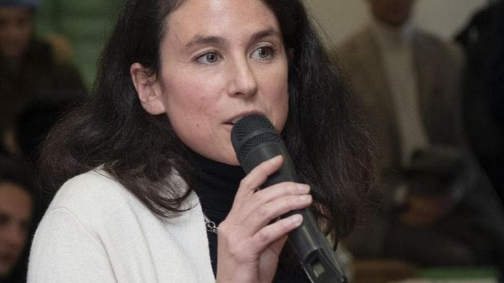 Corsa a sindaco di Milano, la carta dei centristi: “Serve un riformista”
