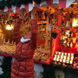 Natale al lavoro: 4.500 nuovi posti, dalla logistica ai supermercati