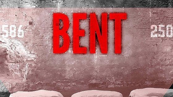 Persecuzione dei gay nei campi di sterminio, mille firme online contro lo spettacolo a Pisa