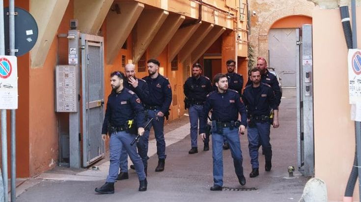 Carcere minorile, la denuncia del sindacato: “Un’agente molestata al Pratello”