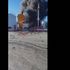 Mykonos, incendio a bordo di un traghetto: evacuate 29 persone. Nessun ferito