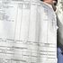 Lavoro: retribuzioni ferme a marzo, ma +1,4% su anno