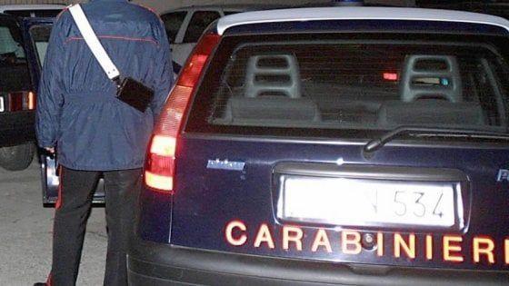 Bari, ruba il portafogli a un paziente in ospedale: arrestata infermiera 28enne