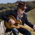 Francesco De Gregori: 