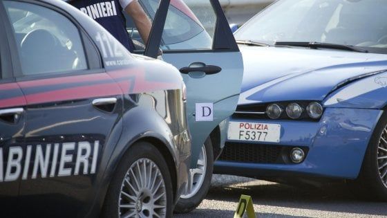 Sospettato di essere lo spacciatore killer per 4 overdose: fermato