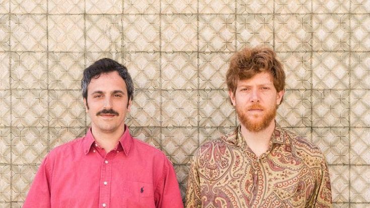 Jazz:Re:Found, un altro anno in Piemonte: dal 27 al 30 agosto con Nu Genea, Berlioz e tanti altri
