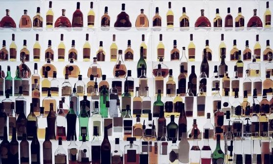 Osserva Beverage, il canale che racconta il bere in Italia