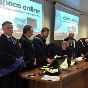 Giochi, mercato mondiale da 346 miliardi di profitti 