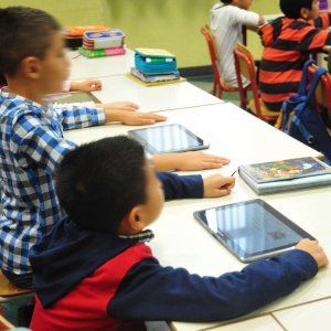 Concorso "Il mio viaggio è una bella storia", due scuole di Palermo in vetta