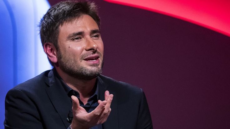 Elena Fattori: “Di Maio non è più in grado di guidarci”