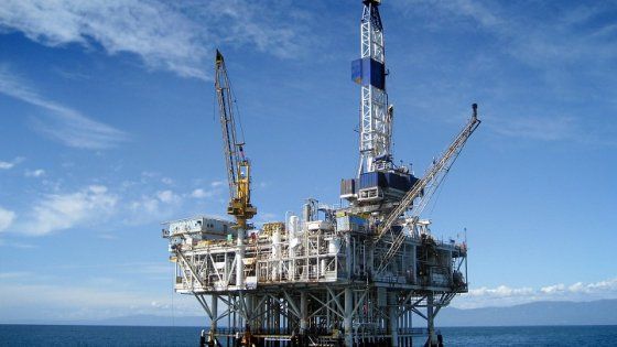 Energie alternative cercasi: il merito "super partes" del referendum sulle trivelle
