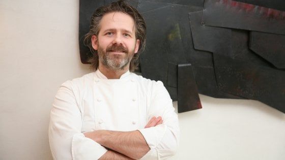 A Verghera di Samarate, per i ravioli all’amatriciana