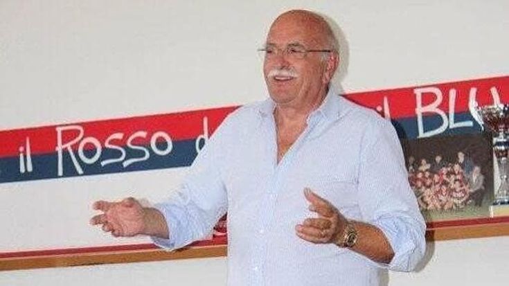 Serie C, la Lega approva la richiesta del Vado. Al Picco il derby di Coppa Italia contro lo Spezia