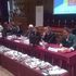 Svelata la cinquina del premio Campiello 