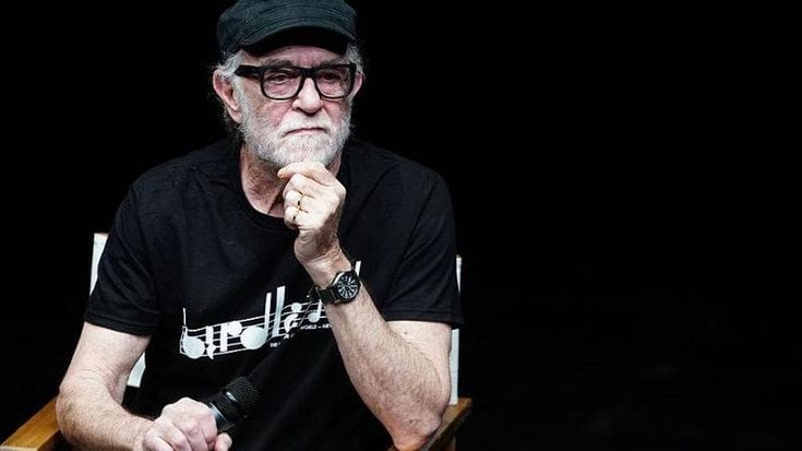 Caro De Gregori ti scrivo: nessuno meglio di te saprebbe rompere il silenzio