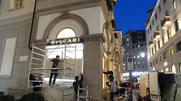 Il giorno della protesta: a Milano oggi corteo fuori dal centro e Tangenziale Est a rischio