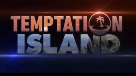 Temptation Island, svelate le coppie del programma di Canale 5