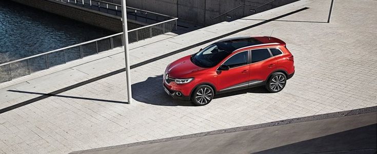 Renault, trapianti di cuore