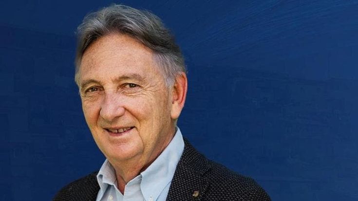 Agrigento, Gentile ci prova: lo manda Salvini (e la Dc)